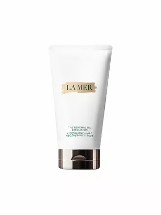 LA MER | The Renewal Oil Exfoliator 100ml | 